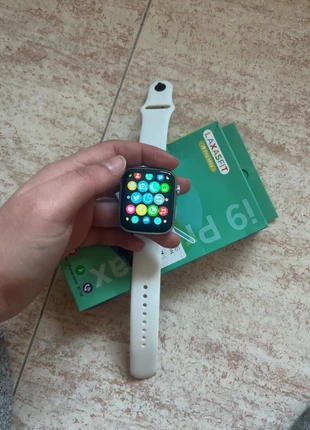 Reloj, marque: laxasfit, état: Neuf avec étiquette, taille: Taille unique, 15,99 €, 17,49 € Protection acheteurs incluse