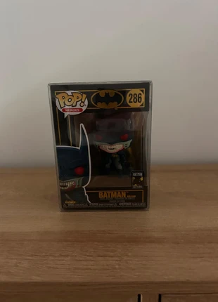 Batman Funko pop, marca: Funko Pop, estado: Novo com etiquetas, tamanho: Tamanho único, €15.00, €16.45 inclui Proteção do Comprador