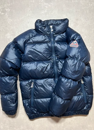 Doudoune Pyrenex - Modèle Vintage Mythic - Taille XS femme, brand: Pyrenex, condition: New with tags, size: XS / 34 / 6, €259.95, €273.65 includes Buyer Protection