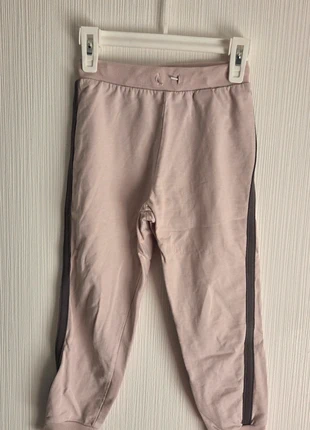 Jogging - Fille, marca: U Essentiel, estado: Bueno, tamaño: 6 años / 116 cm, 3,00 €, 3,85 € Protección al comprador Pro incluida