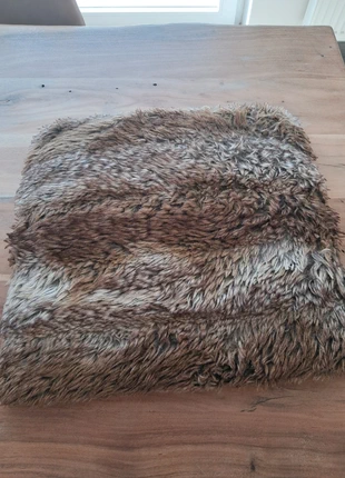 Kussenhoes 2 stuks, marca: onbekend, estado: Muy bueno, tamaño: 40 x 60 cm, 6,00 €, 7,00 € Protección al comprador incluida