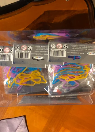 Bracelets, condition: New with tags, €1.00, €1.75 includes Buyer Protection