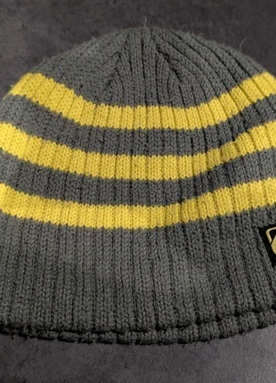 Bonnet enfant Freegun taille unique, marque: Freegun, état: Très bon état, taille: Universel, 1,00 €, 1,75 € Protection acheteurs incluse