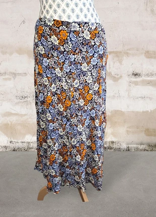 Jupe T44, brand: Camaïeu, condition: Very good, size: XXL / 44 / 16, €6.00, €7.00 includes Buyer Protection