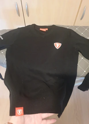 Herentrui. , merk: Firestone, staat: Heel goed, maat: XS, € 5,00, € 5,95 inclusief Kopersbescherming