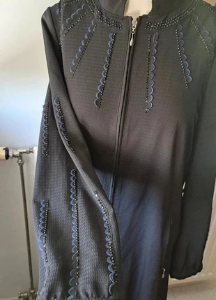 Abaya longue , marca: Collection, estado: Muy bueno, tamaño: M / 38 / 10, 25,00 €, 26,95 € Protección al comprador incluida