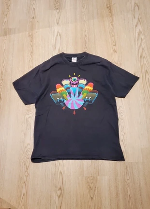 T-shirt billionaire boys club, brand: Billionaire Boys Club, condition: Very good, size: L, €25.00, €26.95 includes Buyer Protection