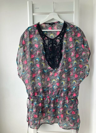 Shirt, marke: Jennifer, zustand: Neu, größe: S / 36 / 8, 25,00 €, 26,95 € inklusive Vinted-Käuferschutz