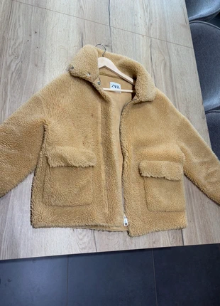 Woljas Zara, marque: Zara, état: Très bon état, taille: S / 36 / 8, 15,00 €, 16,45 € Protection acheteurs incluse