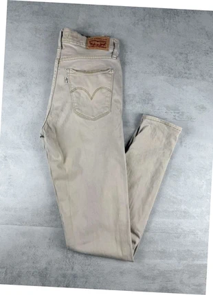 jean Levi’s 720 taille haute skinny W25 L30 FR34, marque: Levi's, état: Très bon état, taille: XS / 34 / 6, 17,50 €, 19,08 € Protection acheteurs (Pro) incluse