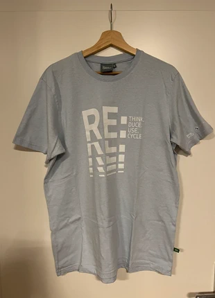 BMW Group T-Shirt – Größe XL, marque: BMW, état: Bon état, taille: XL, 5,00 €, 5,95 € Protection acheteurs incluse