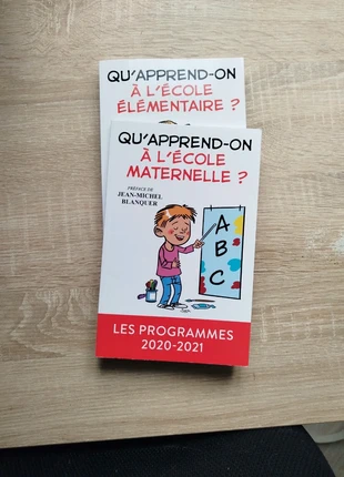 Livres programmes, estado: Bom, €5.00, €5.95 inclui Proteção do Comprador