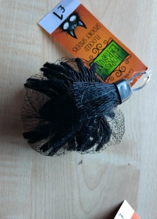 Spooky spiders, brand: George, condition: New with tags, £1.00, £1.75 includes Buyer Protection