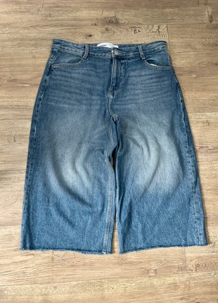 Jort bershka taille 38, brand: Bershka, condition: Very good, size: M / 38 / 10, €18.00, €19.60 includes Buyer Protection