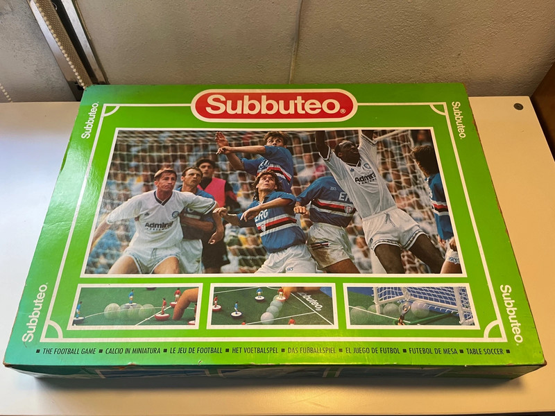 Caixa subbuteo 1