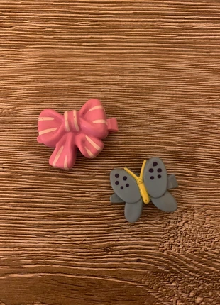 My little pony, marca: Hasbro, estado: Muito bom, tamanho: Tamanho único, €4.00, €4.90 inclui Proteção do Comprador