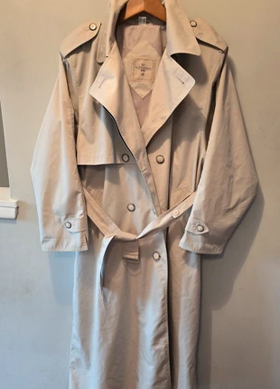 Designer mac size 14, brand: Vintage Dressing, condition: Very good, size: XL / 14, £15.00, £16.45 includes Buyer Protection