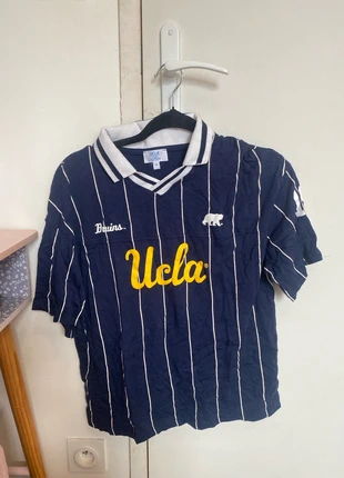 t shirt ucla, brand: UCLA, condition: Very good, size: XS / 34 / 6, €5.00, €5.95 includes Buyer Protection