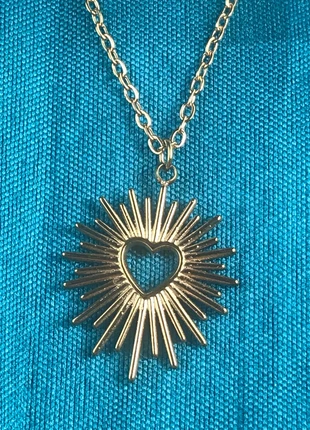 Collier acier inoxydable , brand: charme bijoux, condition: Very good, €12.90, €14.25 includes Buyer Protection Pro