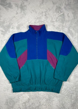 Crazy Fleece Vintage | Taille : L, marke: Vintage Dressing, zustand: Gut, größe: L, 22,90 €, 24,75 € inklusive Vinted-Käuferschutz