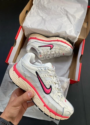 Nike P6000 (36), brand: Nike, condizioni: Nuovo senza cartellino, taglia: 36, €70.00, €74.20 include la Protezione acquisti