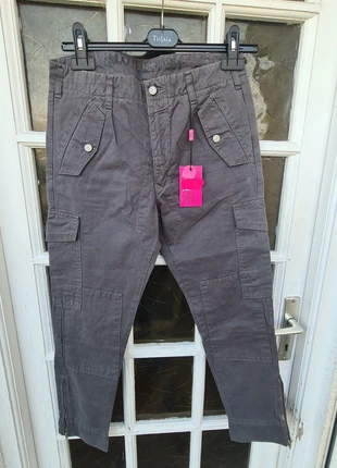 Jean femme neuf avec étiquette , 100%coton taille Xs, brand: Flair, condition: New with tags, size: XS / 34 / 6, €10.00, €11.20 includes Buyer Protection