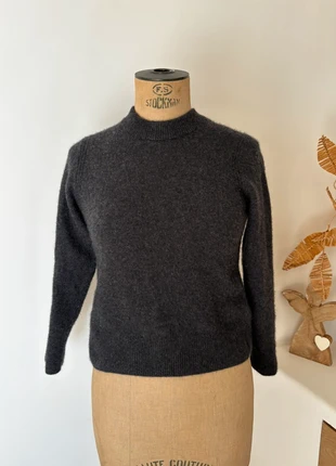 Pull COS 100% cachemire / Taille XS, brand: COS, condition: Very good, size: XS / 34 / 6, €89.99, €95.19 includes Buyer Protection