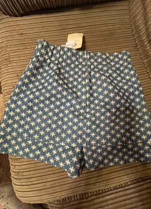 shorts - skirt, brand: pigrighouse, condition: New with tags, size: M / 10, £4.00, £4.90 includes Buyer Protection