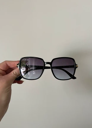 Modische Sonnenbrille, marca: Sonstiges, estado: Novo sem etiquetas, €5.00, €5.95 inclui Proteção do Comprador