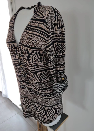 Blouse, brand: YENDI, condizioni: Ottime, taglia: S / IT 40 / EU 36, €3.00, €3.85 include la Protezione acquisti