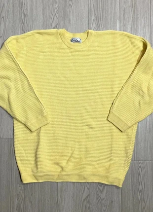 Pullover Carlo Colucci vintage, brand: Carlo Colucci, condizioni: Ottime, taglia: L, €25.00, €26.95 include la Protezione acquisti Pro
