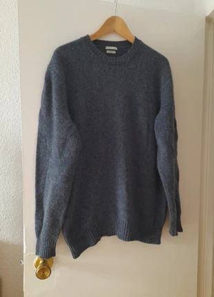 Jersey Benetton, brand: Benetton, condizioni: Ottime, taglia: XXL, €5.00, €5.95 include la Protezione acquisti