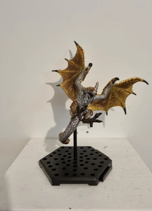 Figurine Seregios, estado: Muito bom, tamanho: Tamanho único, €15.00, €16.45 inclui Proteção do Comprador