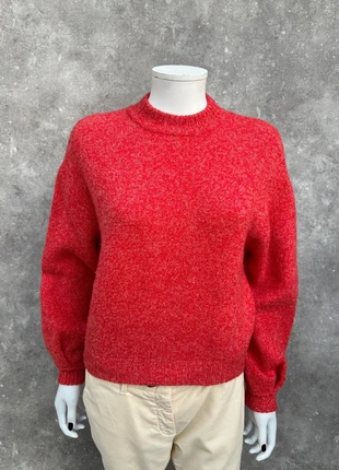 Pull Bellerose - 100% Laine🧶- Taille S, marque: Bellerose, état: Très bon état, taille: S / 36 / 8, 54,90 €, 58,35 € Protection acheteurs incluse