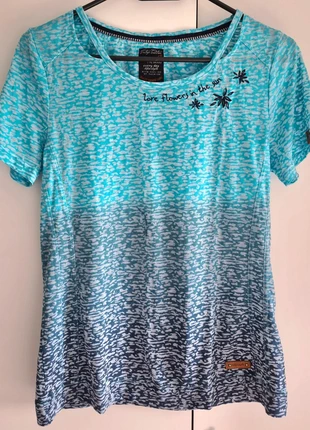 T-shirt Gr.36 , brand: s'questo, condizioni: Ottime, taglia: S / IT 40 / EU 36, €10.00, €11.20 include la Protezione acquisti