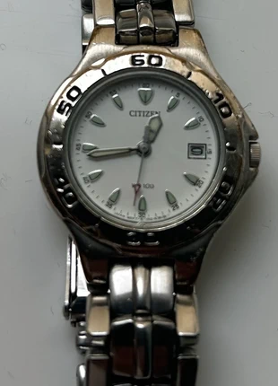 Citizen women’s watch, brand: Citizen, condition: Good, size: One size, £20.00, £21.70 includes Buyer Protection