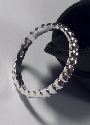 Anillo Horus, marque: Plata, état: Neuf avec étiquette, taille: 17,3 mm, 15,00 €, 16,45 € Protection acheteurs incluse