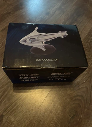 Star trek, marque: Star Trek, état: Neuf sans étiquette, taille: Taille unique, 12,50 €, 13,83 € Protection acheteurs incluse