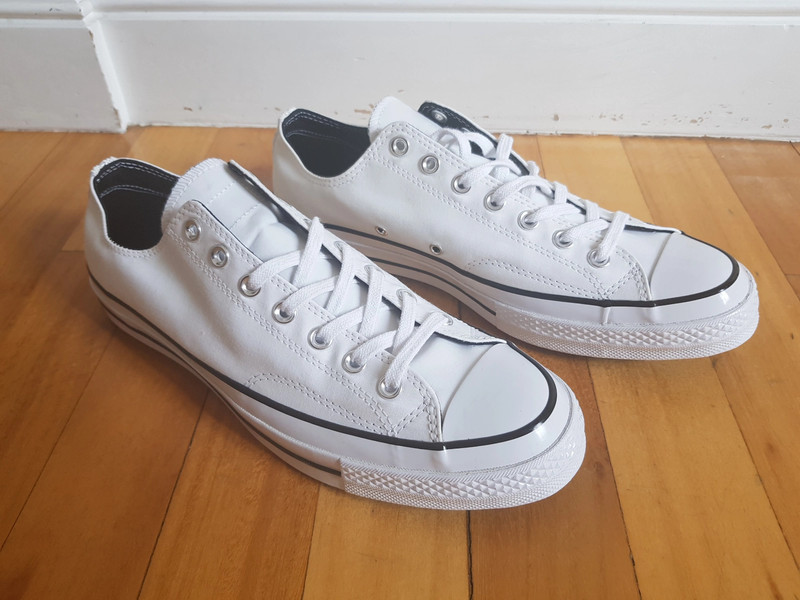 Converse fragment 1970 Clearance