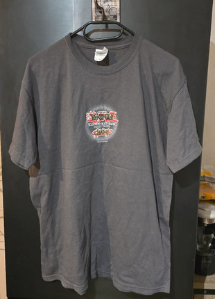 T-shirt yu-gi-oh colector, marque: Yu-Gi-Oh!, état: Neuf sans étiquette, taille: M, 80,00 €, 84,70 € Protection acheteurs incluse