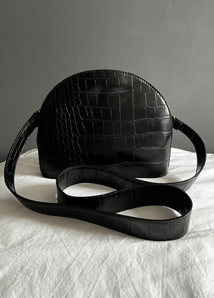 Sac à mains, marque: ASOS, état: Très bon état, 4,00 €, 4,90 € Protection acheteurs incluse