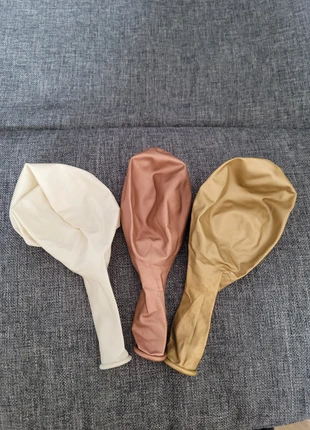 Ballons, marque: wilnox, état: Neuf avec étiquette, taille: 3 ans / 98 cm, 15,00 €, 16,45 € Protection acheteurs incluse