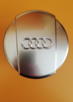 Posacenere, marque: Audi, état: Neuf sans étiquette, 22,00 €, 23,80 € Protection acheteurs incluse