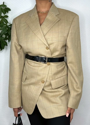 Blazer, marque: C&A, état: Très bon état, taille: L / 40 / 12, 19,00 €, 20,65 € Protection acheteurs incluse