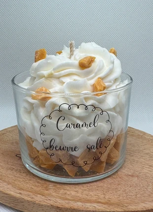 Bougie, brand: sans marque, condition: New with tags, €15.00, €16.45 includes Buyer Protection