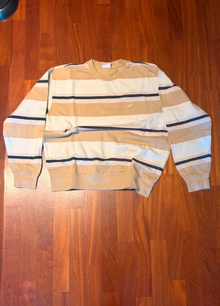 Felpa obey, marque: Obey, état: Très bon état, taille: L, 15,00 €, 16,45 € Protection acheteurs incluse