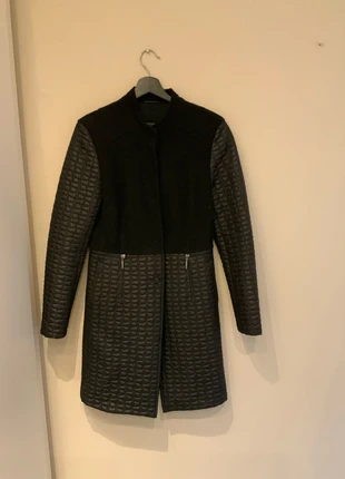 Jasje airfield, merk: Airfield, staat: Heel goed, maat: S / 36 / 8, € 25,00, € 26,95 inclusief Kopersbescherming