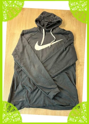 Sweat-Shirt à capuche Nike Taille XL, brand: Nike, condition: Good, size: XL, €6.00, €7.00 includes Buyer Protection
