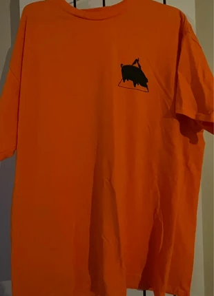 T-shirt Roger waters, état: Très bon état, taille: XXL, 35,00 €, 37,45 € Protection acheteurs incluse