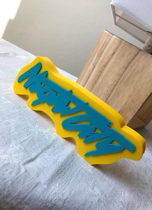 Figurine cyberpunk edgerunners nightcity figure cyber punk, marque: Cyberpunk, état: Très bon état, taille: Prématuré, jusqu'à 44cm, 8,00 €, 9,10 € Protection acheteurs (Pro) incluse